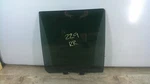03 - 06 Lincoln Navigator Right Passenger Rear Door Window Glass Privacy Tint. Fixed Price $61.56.