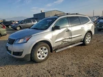 Driver Left Quarter Glass Ls Fits 09-17 Traverse 9327676. Fixed Price $150.00.