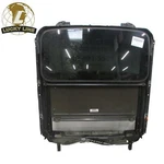 2004 2005 2006 2007 2008 Acura Tl Roof Glass Oem 70200SEPA11. Fixed Price $155.00.