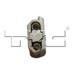 Tyc 660258 Power Window Motor And Regulator Assembly 96-11 Ford Ranger. Fixed Price $66.99.