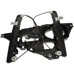 Dorman 741-103 Window Reg Assembly. Fixed Price $384.61.