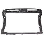 For Volkswagen Jetta 2019 2020 2021 Radiator Support Plastic/fiberglass. Fixed Price $146.68.