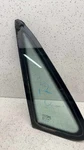 98 99 00 01 02 03 Jaguar XJ8 Quarter Glass Window Left Driver Side Oem. Fixed Price $69.00.