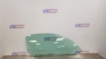 06 Chevy Corvette C6 Door Window Glass Front Right Passenger. Fixed Price $150.00.