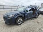 (local Pickup Only) Passenger Rear Door Glass Wagon Outback Fits 20-25 Legacy 21. Fixed Price $142.41.