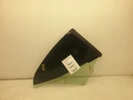 10-15 Lexus IS250 Passenger Side Quarter Glass. Fixed Price $101.99.