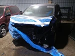 Passenger Right Front Door Glass Fits 11-17 Quest 2154432. Fixed Price $145.00.