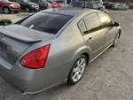 (local Pickup Only) Back Glass Fits 04-08 Maxima 578886. Fixed Price $174.90.