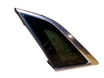 2017 Cadillac XT5 Rear Quarter Window Glass Left Driver Side Oem. Fixed Price $127.00.