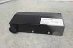2006-2007 Infiniti M35 Front Windshield Lane Keep Monocular Camera 28442-EH100. Fixed Price $33.25.