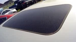 Roof Glass Fits 15-20 Tlx 350506. Fixed Price $125.00.