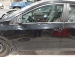 Used Front Left Door Assembly Fits: 2017 Toyota Corolla Electric Windows. Fixed Price $250.90.