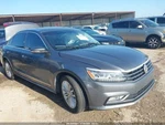 Used Front Right Door Window Regulator Fits: 2016 Volkswagen Passat Electr. Fixed Price $149.90.
