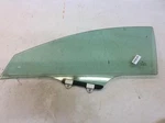 09-14 Acura Front Left Door Glass. Fixed Price $65.93.