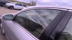 Driver Left Front Door Glass Sedan Fits 09-14 Genesis 32498261. Fixed Price $110.70.