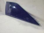 1982 1988 Volkswagen Scirocco Oem Left Rear Quarter Glass. Fixed Price $85.00.