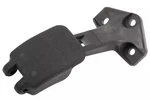 Genuine Gm Ebony Rear Door Window Latch 15048204. Fixed Price $17.31.