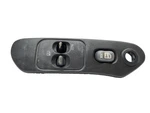 99-04 Oem Pontiac Grand Am Coupe Master Power Window Switch P/n: 22612658 #489. Fixed Price $29.99.
