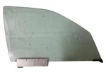 Chevrolet Corsica, 1987, 1988, 1989, 1990, 1991 - 1996, Right Front Door Glass. Fixed Price $70.00.