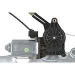 A1 Cardone 82-178AR New Power Window Motor And Regulator Assembly. Fixed Price $105.99.