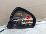 Passenger Side View Mirror Power Painted Housing Fits 08-15 Audi Tt 244198. Fixed Price $172.80.