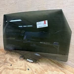 2016-2020 Kia Sorento Left Rear Door Glass FD26572YPY. Fixed Price $110.00.