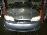 Back Glass Coupe Quad Door With Telematics Onstar Fits 03-07 Ion 104221. Fixed Price $60.00.