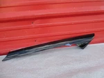 BB5Z-7803144-AA Pillar Molding Mount Bracket / Oem Ford Explorer 2011-2019. Fixed Price $55.00.