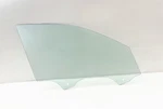Fit 19-25 Bmw 320I 330I 330E Sedan Passenger Right Side Front Door Window Glass. Fixed Price $108.00.