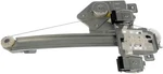 Dorman 748-113 Power Window Regulator And Motor Assembly. Fixed Price $131.35.