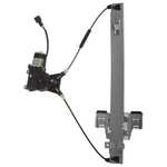 RPACH-016 Aisin Window Regulator Front Passenger Right Side Hand For Ram Dakota. Fixed Price $108.26.