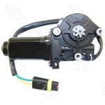 Aci 86807 Power Window Motor. Fixed Price $63.61.