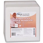 Dicor 533RM6 6' X 25' Self Adhesive Pa. Fixed Price $148.55.