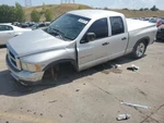 (local Pickup Only) Back Glass Chassis Cab Fixed Privacy Tint Fits 03-10 Dodge. Fixed Price $128.15.