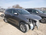 Kia Sorento 2018 Right Quarter Glass 87820C6000 2907. Fixed Price $105.99.