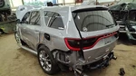 (local Pickup Only) Driver Left Front Door Glass Fits 11-25 Durango 7097769. Fixed Price $104.90.