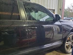 2003 2006 2008 2009 2010 Porsche Cayenne Oem Front Right Door Glass Tinted. Fixed Price $105.00.