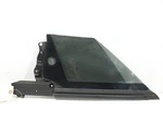 2016-2020 Tesla Model X Front Left Quarter Vent Door Window Glass Oem 84K. Fixed Price $193.62.