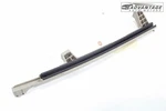 2020-25 Kia Soul Rear Right Side Door Window Glass Guide Channel 83560K0000 Oem. Fixed Price $23.09.