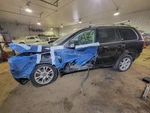 Passenger Right Rear Door Glass Hardened Fits 03-14 Volvo XC90 2074856. Fixed Price $145.00.