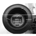 Tyc 660300 Power Window Motor And Regulator Assembly. Fixed Price $78.95.