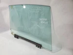 1970 1971 1972 1973 1974 Saab Sonett Oem Front Door Glass. Fixed Price $100.00.