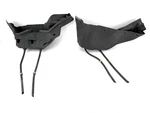R230 Rear Side Window Water Drain 2306300367 Mercedes SL500. Fixed Price $45.00.