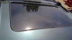 (local Pickup Only) Roof Glass Fits 03-07 Caravan 362311. Fixed Price $179.89.