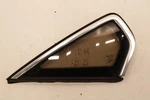 12-19 Volkswagen Passat Se Rear Left Side Quarter Window Glass 561-845-297-K-NVB. Fixed Price $129.33.