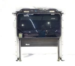 2011 2023 Dodge Charger Oem Complete Roof Glass Assembly With Track. Fixed Price $350.00.