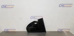01 Ford Mustang Coupe Quarter Glass Window Right Passenger. Fixed Price $75.00.