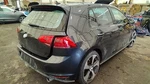(local Pickup Only) Driver Quarter Glass Hatchback Light Tint Opt 4KC Fits 15-17. Fixed Price $149.90.