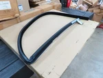 Ford 3L5Z-1021547-AA Window Seal Run Channel. Fixed Price $97.99.