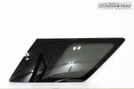 2018-2023 Chevrolet Traverse Rear Right Side Quarter Panel Glass Window Oem. Fixed Price $138.24.